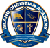 Island Christian Academy